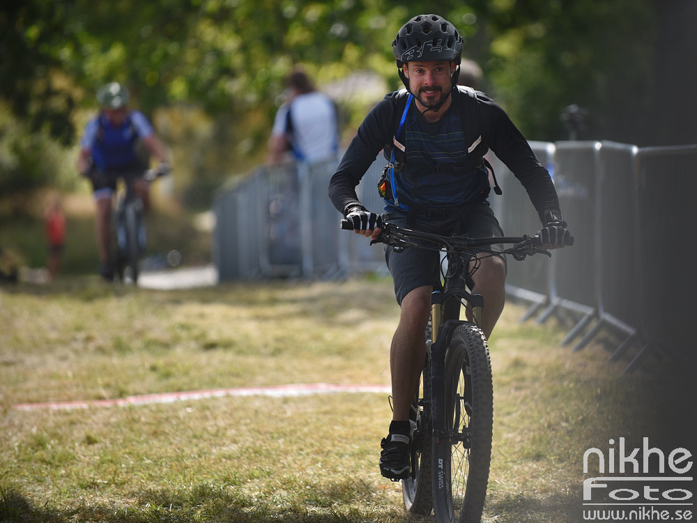 Orust MTB 2019-741.jpg